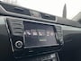 Skoda Superb 1.4 TSI ACT DSG TREKHAAK+CARPLAY+STOELVERWARMIN