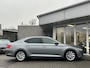Skoda Superb 1.4 TSI ACT DSG TREKHAAK+CARPLAY+STOELVERWARMIN