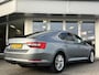 Skoda Superb 1.4 TSI ACT DSG TREKHAAK+CARPLAY+STOELVERWARMIN