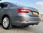 Skoda Superb 1.4 TSI ACT DSG TREKHAAK+CARPLAY+STOELVERWARMIN