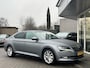 Skoda Superb 1.4 TSI ACT DSG TREKHAAK+CARPLAY+STOELVERWARMIN