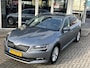 Skoda Superb 1.4 TSI ACT DSG TREKHAAK+CARPLAY+STOELVERWARMIN