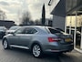 Skoda Superb 1.4 TSI ACT DSG TREKHAAK+CARPLAY+STOELVERWARMIN