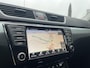 Skoda Superb 1.4 TSI ACT DSG TREKHAAK+CARPLAY+STOELVERWARMIN