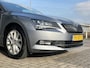 Skoda Superb 1.4 TSI ACT DSG TREKHAAK+CARPLAY+STOELVERWARMIN
