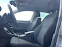 Skoda Superb 1.4 TSI ACT DSG TREKHAAK+CARPLAY+STOELVERWARMIN