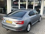 Skoda Superb 1.4 TSI ACT DSG TREKHAAK+CARPLAY+STOELVERWARMIN