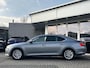 Skoda Superb 1.4 TSI ACT DSG TREKHAAK+CARPLAY+STOELVERWARMIN