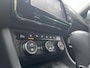Skoda Superb 1.4 TSI ACT DSG TREKHAAK+CARPLAY+STOELVERWARMIN