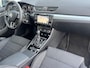Skoda Superb 1.4 TSI ACT DSG TREKHAAK+CARPLAY+STOELVERWARMIN