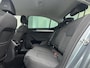 Skoda Superb 1.4 TSI ACT DSG TREKHAAK+CARPLAY+STOELVERWARMIN