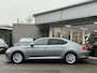 Skoda Superb 1.4 TSI ACT DSG TREKHAAK+CARPLAY+STOELVERWARMIN