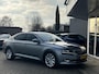 Skoda Superb 1.4 TSI ACT DSG TREKHAAK+CARPLAY+STOELVERWARMIN