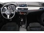 BMW X2 sDrive20i High Executive | Dealer Onderhouden! | M-Pakket | Trekhaak | Open Dak | LED | Memory | Stoelverwarming | Clima | HUD | Camera | Sportstoelen | Navi | Cruise | 19'' Lichtmetalen Velgen