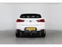BMW X2 sDrive20i High Executive | Dealer Onderhouden! | M-Pakket | Trekhaak | Open Dak | LED | Memory | Stoelverwarming | Clima | HUD | Camera | Sportstoelen | Navi | Cruise | 19'' Lichtmetalen Velgen