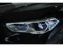 BMW X5 xDrive45e High Executive | Adapt. Cruise | Skylounge | Massage | Softclose | Harman/Kardon | HUD | 360 Camera | Ventilatie | Laser | Memory