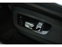 BMW X5 xDrive45e High Executive | Adapt. Cruise | Skylounge | Massage | Softclose | Harman/Kardon | HUD | 360 Camera | Ventilatie | Laser | Memory
