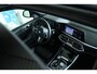 BMW X5 xDrive45e High Executive | Adapt. Cruise | Skylounge | Massage | Softclose | Harman/Kardon | HUD | 360 Camera | Ventilatie | Laser | Memory