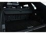 BMW X5 xDrive45e High Executive | Adapt. Cruise | Skylounge | Massage | Softclose | Harman/Kardon | HUD | 360 Camera | Ventilatie | Laser | Memory