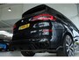 BMW X5 xDrive45e High Executive | Adapt. Cruise | Skylounge | Massage | Softclose | Harman/Kardon | HUD | 360 Camera | Ventilatie | Laser | Memory