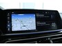 BMW X5 xDrive45e High Executive | Adapt. Cruise | Skylounge | Massage | Softclose | Harman/Kardon | HUD | 360 Camera | Ventilatie | Laser | Memory