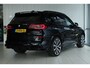 BMW X5 xDrive45e High Executive | Adapt. Cruise | Skylounge | Massage | Softclose | Harman/Kardon | HUD | 360 Camera | Ventilatie | Laser | Memory