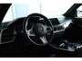 BMW X5 xDrive45e High Executive | Adapt. Cruise | Skylounge | Massage | Softclose | Harman/Kardon | HUD | 360 Camera | Ventilatie | Laser | Memory