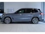 BMW X5 xDrive45e High Executive | Adapt. Cruise | Skylounge | Massage | Softclose | Harman/Kardon | HUD | 360 Camera | Ventilatie | Laser | Memory