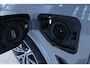 BMW X5 xDrive45e High Executive | Adapt. Cruise | Skylounge | Massage | Softclose | Harman/Kardon | HUD | 360 Camera | Ventilatie | Laser | Memory