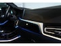 BMW X5 xDrive45e High Executive | Adapt. Cruise | Skylounge | Massage | Softclose | Harman/Kardon | HUD | 360 Camera | Ventilatie | Laser | Memory
