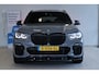 BMW X5 xDrive45e High Executive | Adapt. Cruise | Skylounge | Massage | Softclose | Harman/Kardon | HUD | 360 Camera | Ventilatie | Laser | Memory