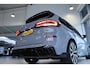 BMW X5 xDrive45e High Executive | Adapt. Cruise | Skylounge | Massage | Softclose | Harman/Kardon | HUD | 360 Camera | Ventilatie | Laser | Memory