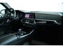 BMW X5 xDrive45e High Executive | Adapt. Cruise | Skylounge | Massage | Softclose | Harman/Kardon | HUD | 360 Camera | Ventilatie | Laser | Memory