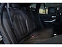 BMW X5 xDrive45e High Executive | Adapt. Cruise | Skylounge | Massage | Softclose | Harman/Kardon | HUD | 360 Camera | Ventilatie | Laser | Memory
