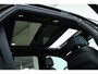 BMW X5 xDrive45e High Executive | Adapt. Cruise | Skylounge | Massage | Softclose | Harman/Kardon | HUD | 360 Camera | Ventilatie | Laser | Memory