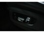 BMW X5 xDrive45e High Executive | Adapt. Cruise | Skylounge | Massage | Softclose | Harman/Kardon | HUD | 360 Camera | Ventilatie | Laser | Memory