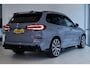 BMW X5 xDrive45e High Executive | Adapt. Cruise | Skylounge | Massage | Softclose | Harman/Kardon | HUD | 360 Camera | Ventilatie | Laser | Memory