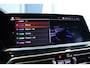BMW X5 xDrive45e High Executive | Adapt. Cruise | Skylounge | Massage | Softclose | Harman/Kardon | HUD | 360 Camera | Ventilatie | Laser | Memory