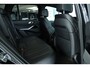 BMW X5 xDrive45e High Executive | Adapt. Cruise | Skylounge | Massage | Softclose | Harman/Kardon | HUD | 360 Camera | Ventilatie | Laser | Memory