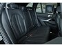 BMW X5 xDrive45e High Executive | Adapt. Cruise | Skylounge | Massage | Softclose | Harman/Kardon | HUD | 360 Camera | Ventilatie | Laser | Memory