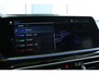 BMW X5 xDrive45e High Executive | Adapt. Cruise | Skylounge | Massage | Softclose | Harman/Kardon | HUD | 360 Camera | Ventilatie | Laser | Memory