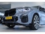 BMW X5 xDrive45e High Executive | Adapt. Cruise | Skylounge | Massage | Softclose | Harman/Kardon | HUD | 360 Camera | Ventilatie | Laser | Memory