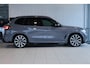 BMW X5 xDrive45e High Executive | Adapt. Cruise | Skylounge | Massage | Softclose | Harman/Kardon | HUD | 360 Camera | Ventilatie | Laser | Memory