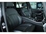 BMW X5 xDrive45e High Executive | Adapt. Cruise | Skylounge | Massage | Softclose | Harman/Kardon | HUD | 360 Camera | Ventilatie | Laser | Memory