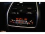 BMW X5 xDrive45e High Executive | Adapt. Cruise | Skylounge | Massage | Softclose | Harman/Kardon | HUD | 360 Camera | Ventilatie | Laser | Memory