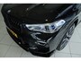 BMW X5 xDrive45e High Executive | Adapt. Cruise | Skylounge | Massage | Softclose | Harman/Kardon | HUD | 360 Camera | Ventilatie | Laser | Memory