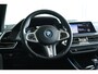 BMW X5 xDrive45e High Executive | Adapt. Cruise | Skylounge | Massage | Softclose | Harman/Kardon | HUD | 360 Camera | Ventilatie | Laser | Memory