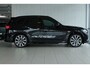 BMW X5 xDrive45e High Executive | Adapt. Cruise | Skylounge | Massage | Softclose | Harman/Kardon | HUD | 360 Camera | Ventilatie | Laser | Memory