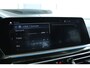 BMW X5 xDrive45e High Executive | Adapt. Cruise | Skylounge | Massage | Softclose | Harman/Kardon | HUD | 360 Camera | Ventilatie | Laser | Memory