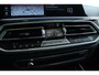 BMW X5 xDrive45e High Executive | Adapt. Cruise | Skylounge | Massage | Softclose | Harman/Kardon | HUD | 360 Camera | Ventilatie | Laser | Memory